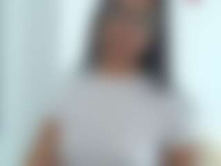 pizzababe22's Live Sex Cam Show