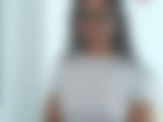 Live cam show with pizzababe22 - Ebony on Camsoda Late Night | canada