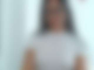 pizzababe22's Live Sex Cam Show