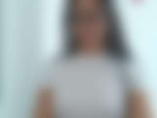 pizzababe22's Live Sex Cam Show