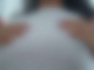 pizzababe22's Live Sex Cam Show