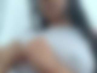 pizzababe22's Live Sex Cam Show
