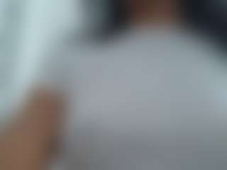 pizzababe22's Live Sex Cam Show