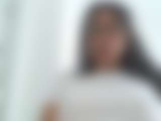 pizzababe22's Live Sex Cam Show