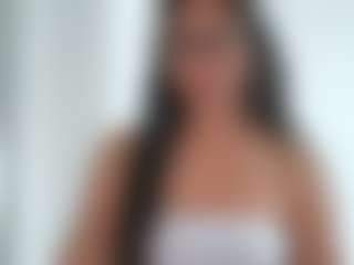 pizzababe22's Live Sex Cam Show
