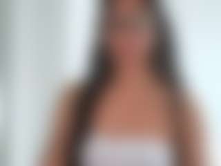 pizzababe22's Live Sex Cam Show