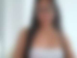 pizzababe22's Live Sex Cam Show