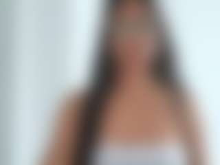 pizzababe22's Live Sex Cam Show