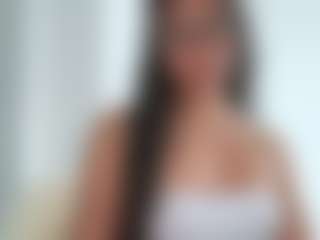 pizzababe22's Live Sex Cam Show