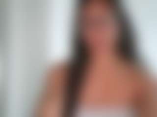 pizzababe22's Live Sex Cam Show