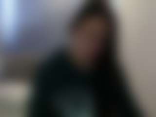 shanonsex's Live Sex Cam Show