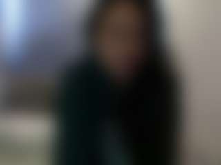 shanonsex's Live Sex Cam Show