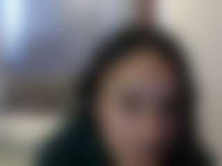 shanonsex's Live Sex Cam Show
