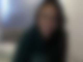 shanonsex's Live Sex Cam Show