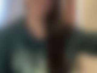 shanonsex's Live Sex Cam Show