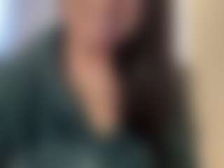 Live cam show with shanonsex - Brown Eyes on Camsoda