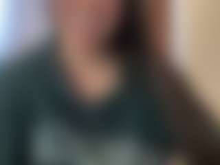 shanonsex's Live Sex Cam Show