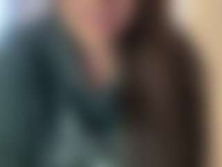 shanonsex's Live Sex Cam Show