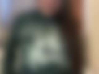 shanonsex's Live Sex Cam Show