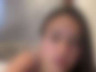 shanonsex's Live Sex Cam Show
