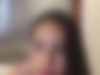 shanonsex's Live Sex Cam Show