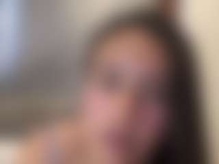 shanonsex's Live Sex Cam Show