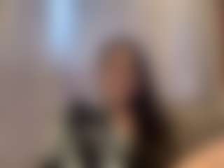 shanonsex's Live Sex Cam Show