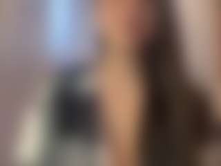 shanonsex's Live Sex Cam Show