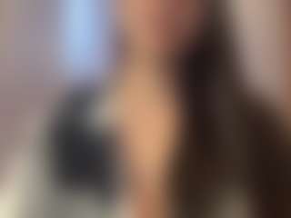 shanonsex's Live Sex Cam Show