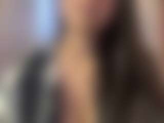 shanonsex's Live Sex Cam Show