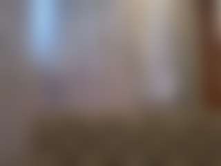 shanonsex's Live Sex Cam Show
