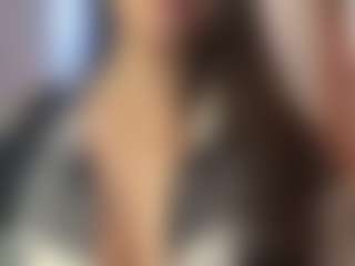 shanonsex's Live Sex Cam Show