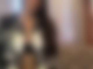 shanonsex's Live Sex Cam Show