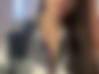Live cam show with shanonsex - Strip on Camsoda