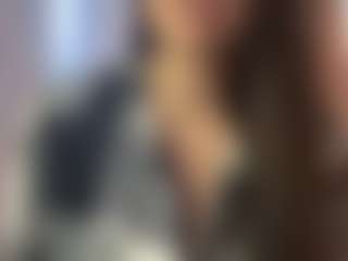 shanonsex's Live Sex Cam Show
