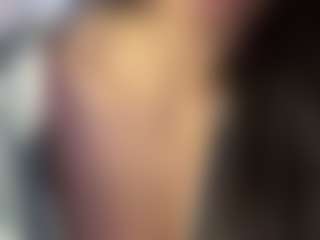 shanonsex's Live Sex Cam Show