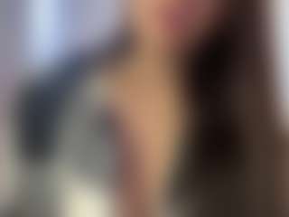 shanonsex's Live Sex Cam Show