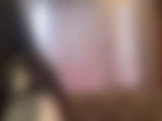 shanonsex's Live Sex Cam Show
