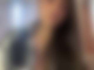 shanonsex's Live Sex Cam Show