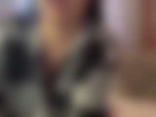 shanonsex's Live Sex Cam Show