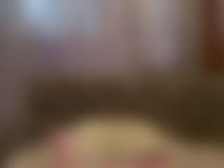 shanonsex's Live Sex Cam Show