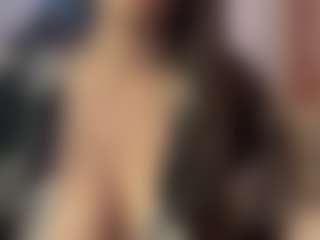 Live cam show with shanonsex - Strip on Camsoda