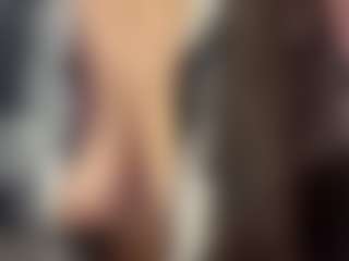 shanonsex's Live Sex Cam Show
