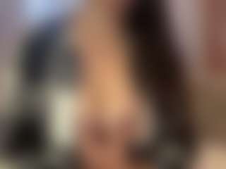 shanonsex's Live Sex Cam Show