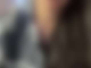 shanonsex's Live Sex Cam Show