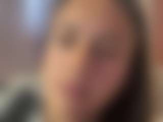 shanonsex's Live Sex Cam Show