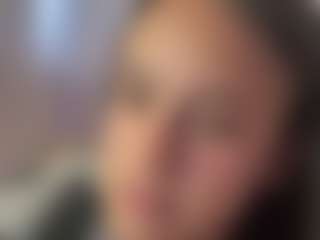 shanonsex's Live Sex Cam Show