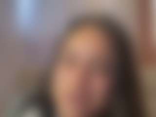 shanonsex's Live Sex Cam Show