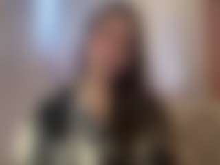 shanonsex's Live Sex Cam Show