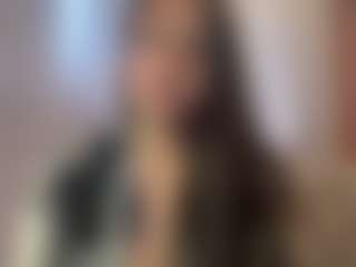 shanonsex's Live Sex Cam Show